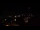 Webcam in Grasse, 0 km