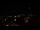 Webcam in Grasse, 0 km