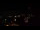 Webcam in Grasse, 0 mi away