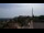 Webcam in Grasse, 0 mi away