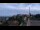 Webcam in Grasse, 0 km