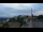 Webcam in Grasse, 0 mi away