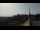 Webcam in Grasse, 0 mi away