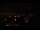 Webcam in Grasse, 0 km entfernt
