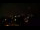 Webcam in Grasse, 0 mi away