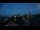 Webcam in Grasse, 0 km