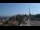 Webcam in Grasse, 0 mi away