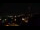 Webcam in Grasse, 0 mi away