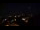 Webcam in Grasse, 0 km