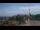 Webcam in Grasse, 0 km entfernt
