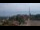 Webcam in Grasse, 0 km