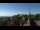 Webcam in Grasse, 0 mi away