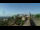 Webcam in Grasse, 0 km entfernt