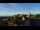 Webcam in Grasse, 21.7 mi away