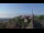 Webcam in Grasse, 0 km