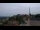 Webcam in Grasse, 0 mi away