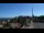 Webcam in Grasse, 56.4 km