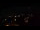 Webcam in Grasse, 0 mi away