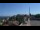 Webcam in Grasse, 0 mi away
