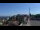 Webcam in Grasse, 0 km entfernt