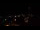 Webcam in Grasse, 0 km