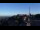 Webcam in Grasse, 0 mi away