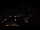 Webcam in Grasse, 0 mi away