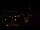 Webcam in Grasse, 0 mi away