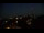 Webcam in Grasse, 0 mi away