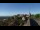 Webcam in Grasse, 0 mi away