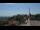 Webcam in Grasse, 0 km entfernt