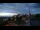 Webcam in Grasse, 0 km