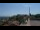 Webcam in Grasse, 0 km entfernt