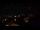 Webcam in Grasse, 0 km