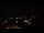 Webcam in Grasse, 0 mi away