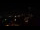Webcam in Grasse, 0 km