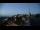 Webcam in Grasse, 0 mi away