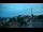 Webcam in Grasse, 0 km