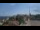 Webcam in Grasse, 0 mi away