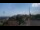 Webcam in Grasse, 0 mi away