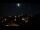 Webcam in Grasse, 0 mi away
