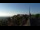 Webcam in Grasse, 0 km