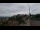 Webcam in Grasse, 0 mi away