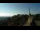 Webcam in Grasse, 0 km