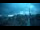 Webcam in Grasse, 0 km entfernt