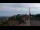 Webcam in Grasse, 0 km