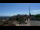 Webcam in Grasse, 0 mi away