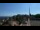Webcam in Grasse, 0 km