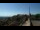 Webcam in Grasse, 0 km