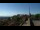 Webcam in Grasse, 0 km